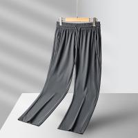 cms/erpbt/backend/web/uploads/erp/collection/images/Men Clothes/WangJi/EN0123687/img_b/EN0123687_img_b_1